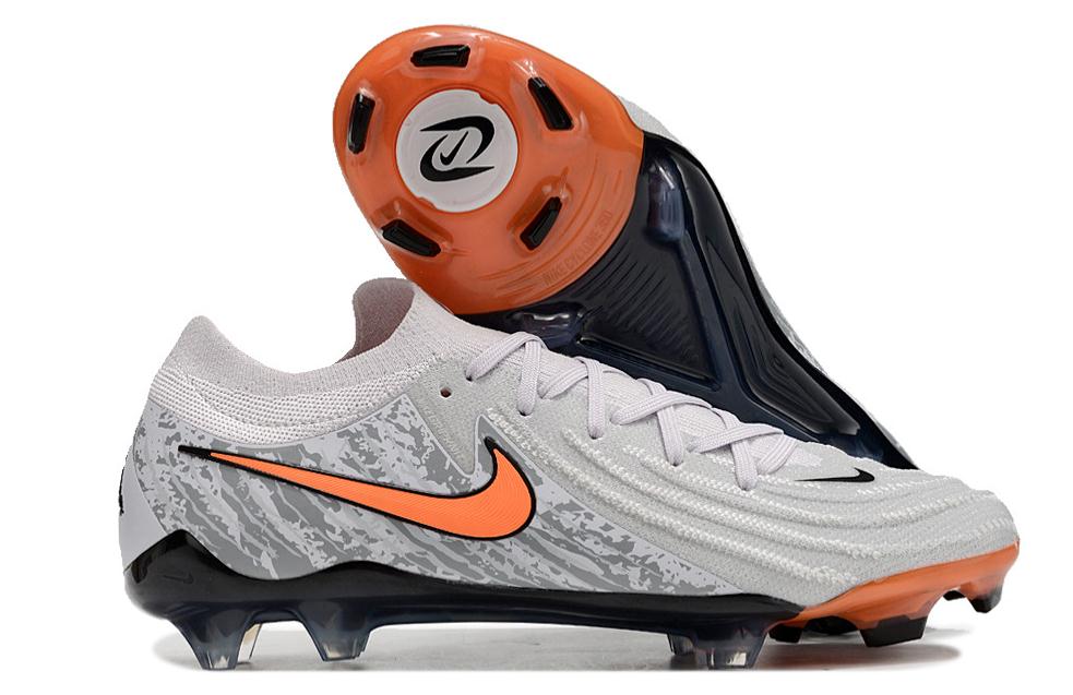 Nike Phantom GX II Elite FG Size 39-45-60060587